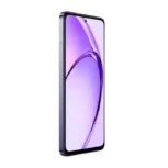 OPPO A3 Pro 5G