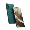 Motorola Edge 50
