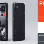 1720209888-178880-phone-1-launch-16x9
