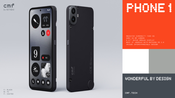 1720209888-178880-phone-1-launch-16x9