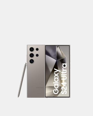 Phones