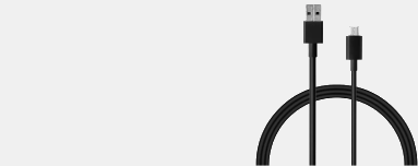 cable