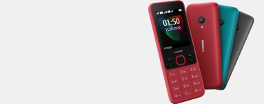 nokia