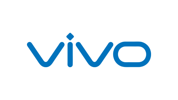 vivo-logo