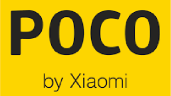 Poco