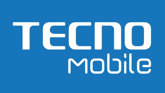 Techno