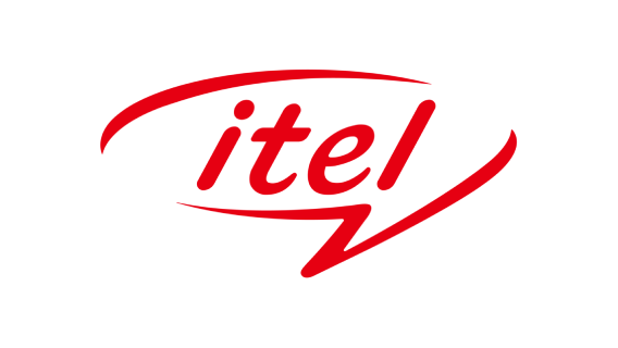 itel