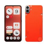 Nothing-CMF-Phone-1-a