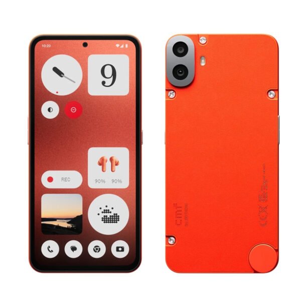 Nothing-CMF-Phone-1-a