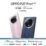 OPPO F27 Pro+ Price and availability_1492x1120 (1)