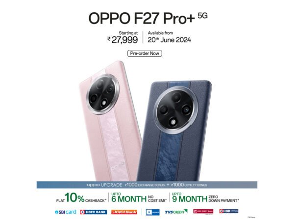 OPPO F27 Pro+ Price and availability_1492x1120 (1)