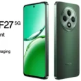 Oppo-F27-5G-launch-India