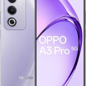 OPPO A3 Pro 5G