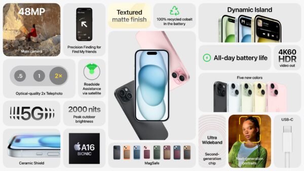 apple-sep-2023-iphone-15-2430