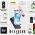 apple-sep-2023-iphone-15-2430