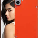 CMF by Nothing Phone 1