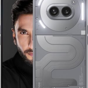 Nothing Phone (2a) Plus