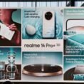 realme-14-pro-plus-5g