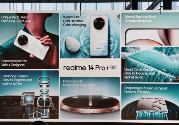 realme-14-pro-plus-5g