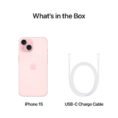 iPhone_15_Pink_PDP_Image_Position-9__WWEN-416x416