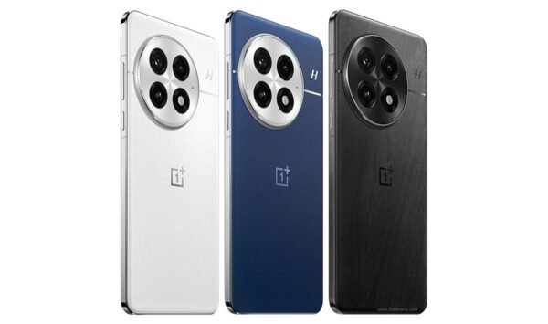 oneplus 13r4