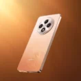 oppo-f27-amber-orange-5g-mobile-phone-500x500