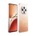 oppo_f27_5g_amber_orange_-2_1