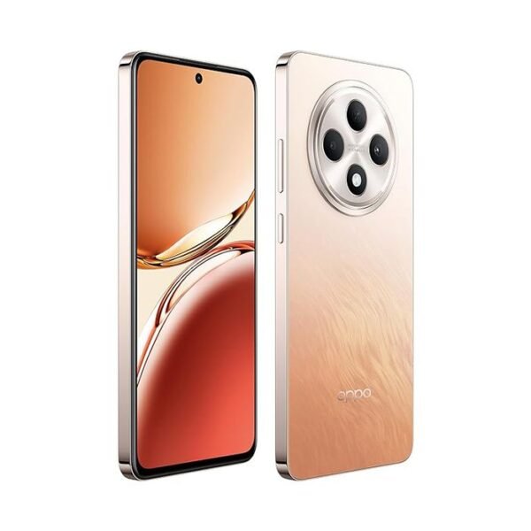 oppo_f27_5g_amber_orange_-2_1