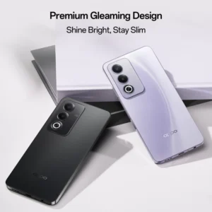 OPPO A3 Pro 5G