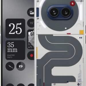 Nothing Phone (2a)