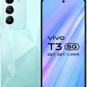 vivo T3 5G