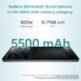 vivo V40 5G