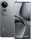 vivo V40 Pro 5G