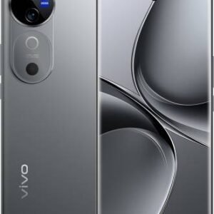 vivo V40 5G