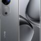 vivo V40 5G