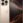Apple iPhone 16 Pro