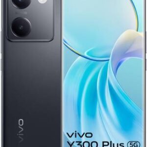 vivo Y300 Plus 5G