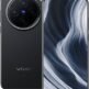 vivo X200 5G