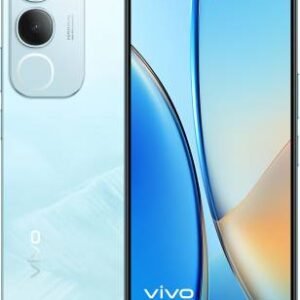 vivo Y29 5G