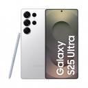 SAMSUNG Galaxy S25 Ultra 5G
