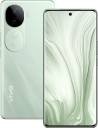 vivo V40e 5G