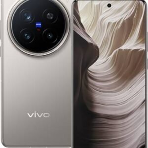 vivo X200 Pro 5G
