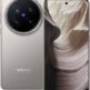 vivo X200 Pro 5G