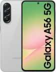SAMSUNG Galaxy A56 5G